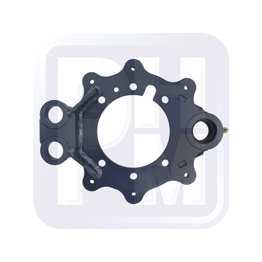 Product 70914
