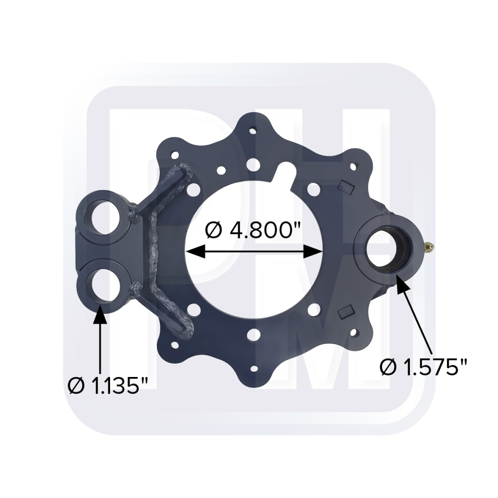 Product 70914