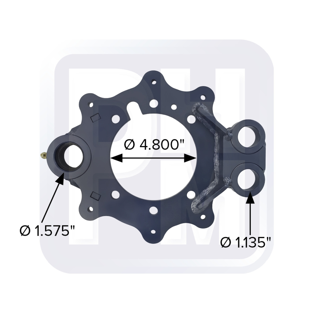 Product 70915