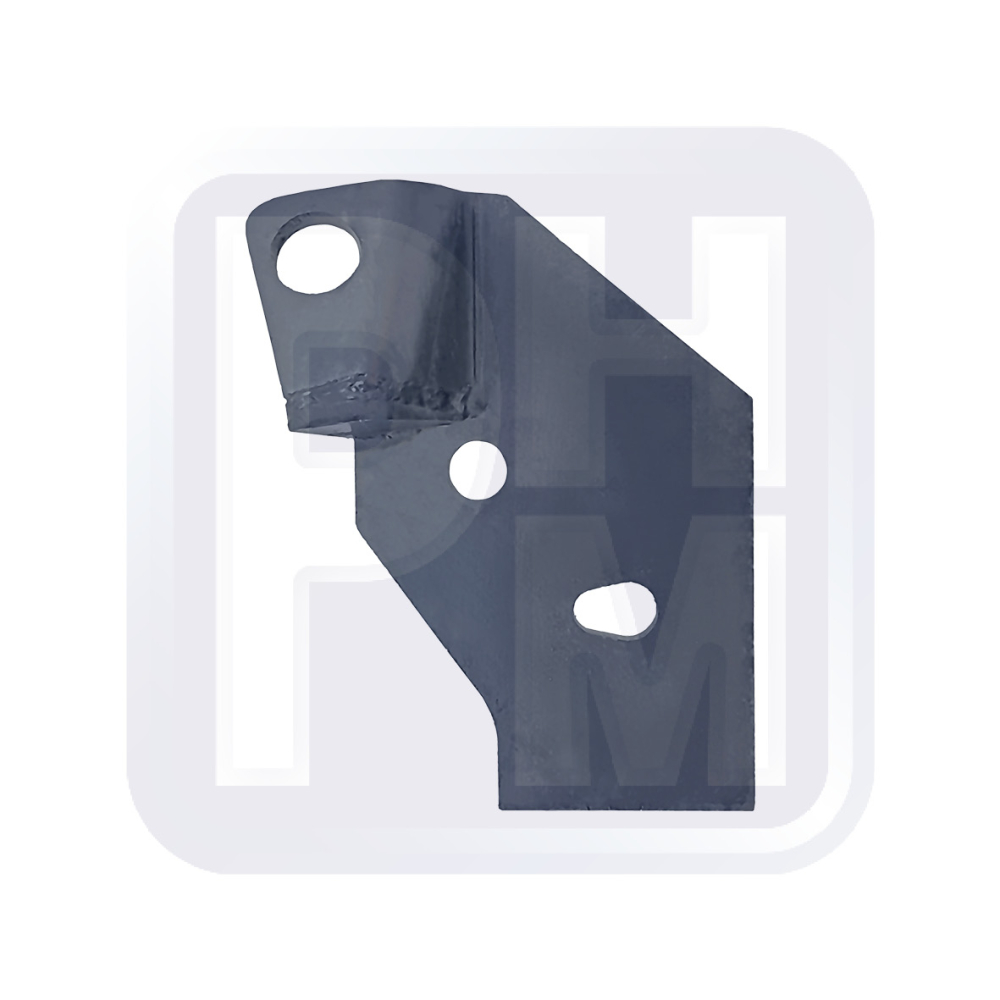 Product 71004