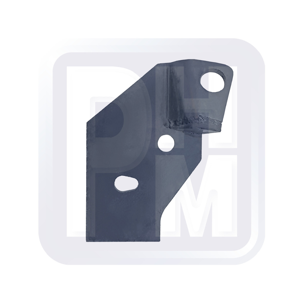 Product 71005
