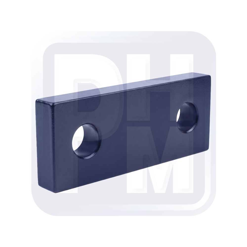 Product 71011
