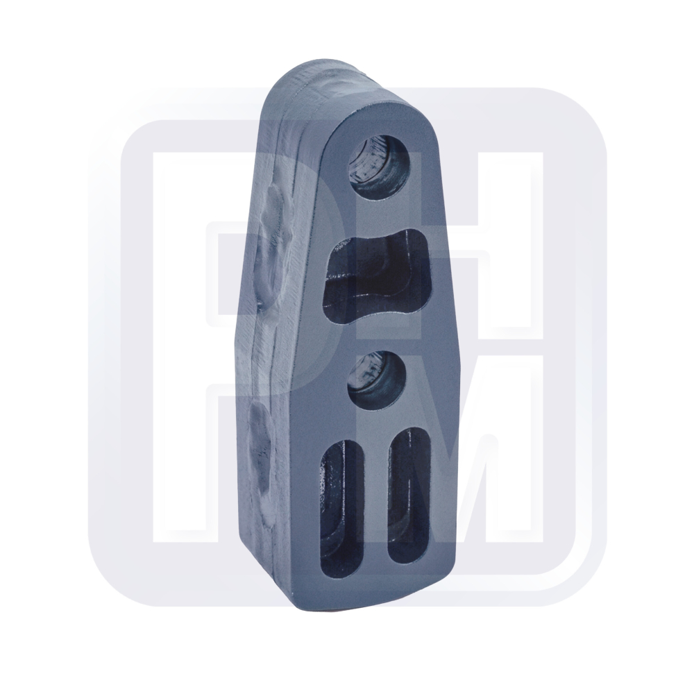 Product 71054