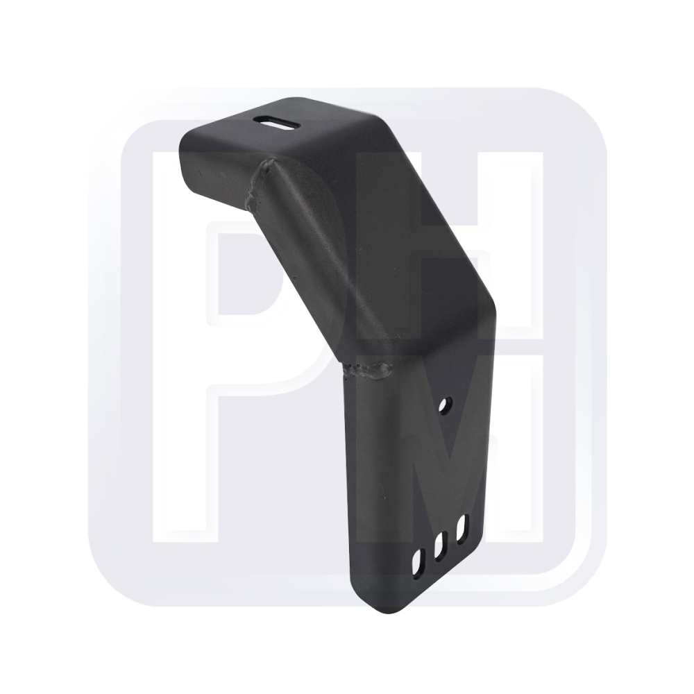 Product 71086R