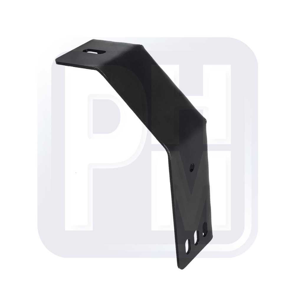 Product 71086