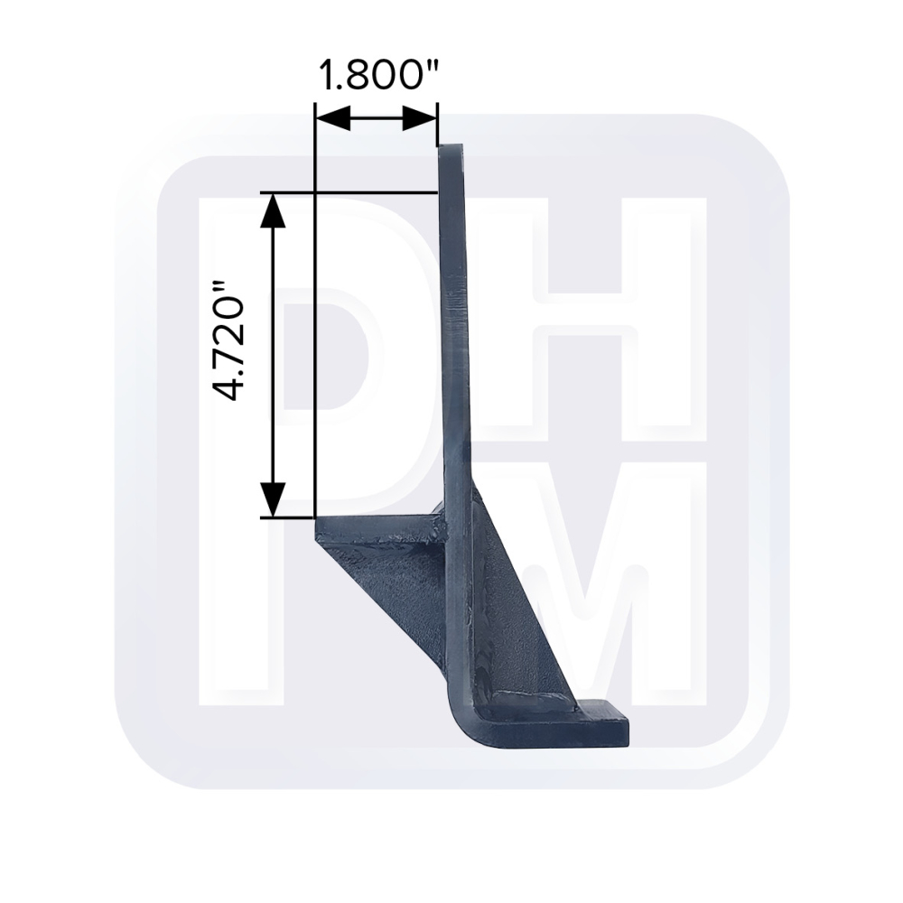 Product 71210