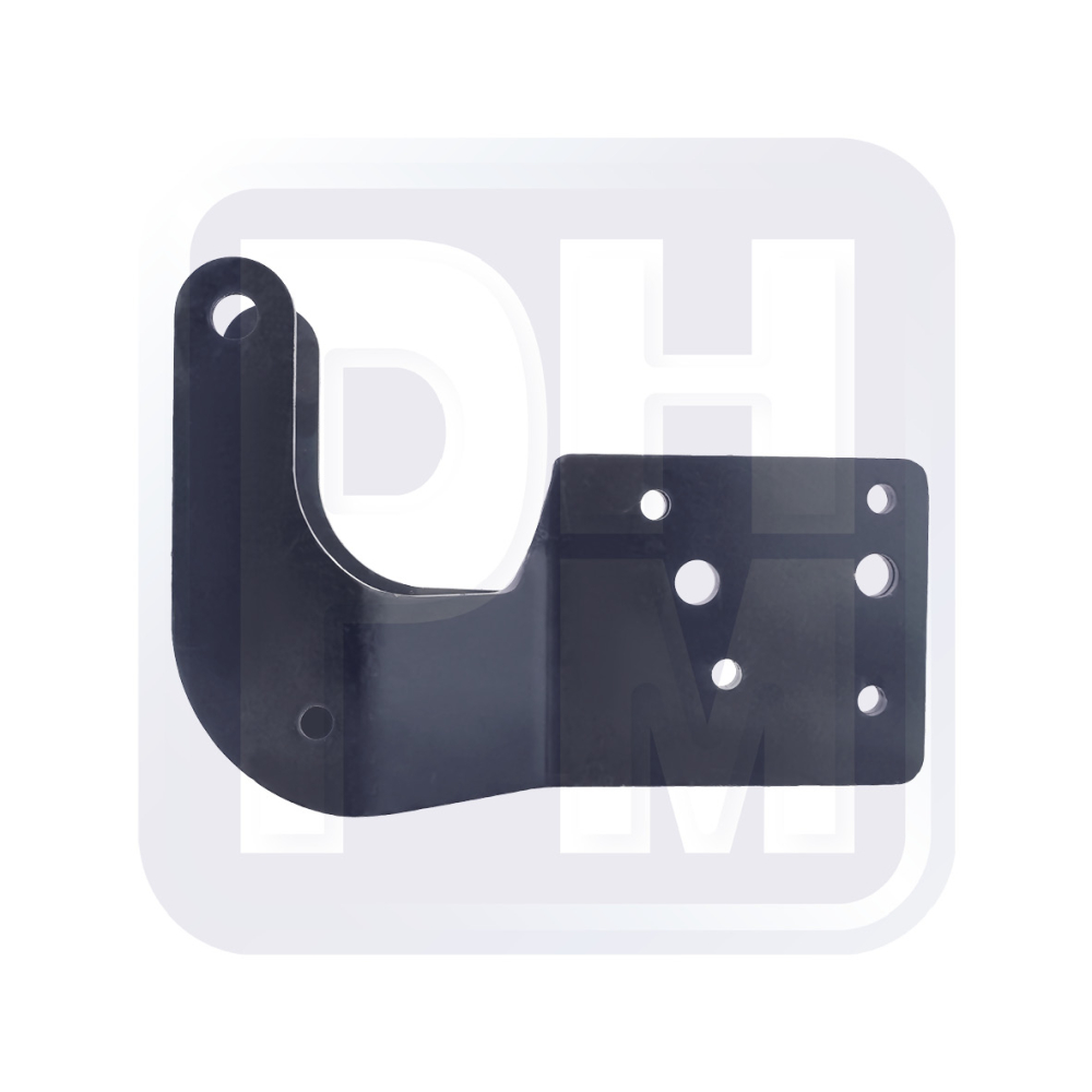 Product 71236L