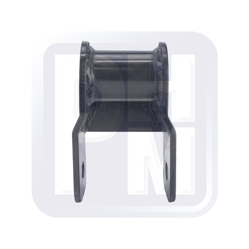 Product 71250