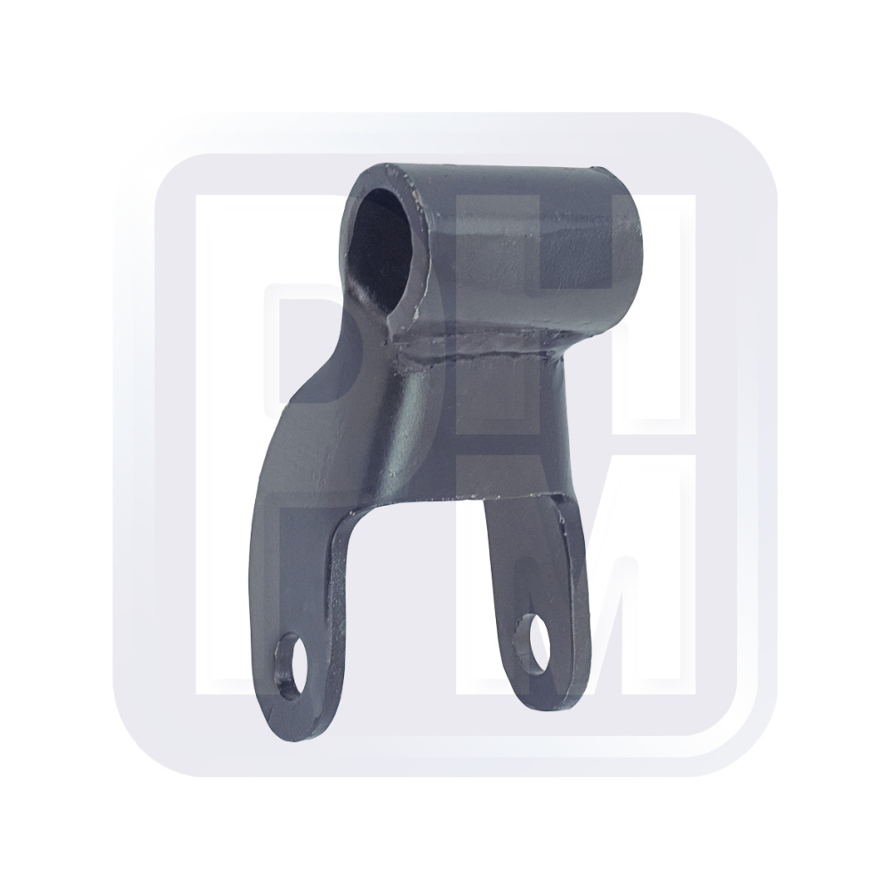 Product 71267