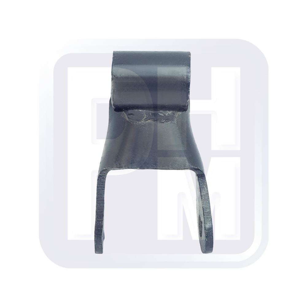 Product 71268