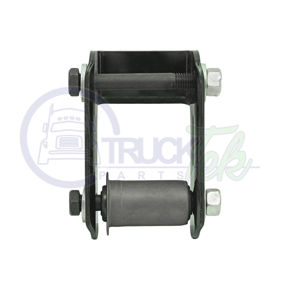 Product 71272