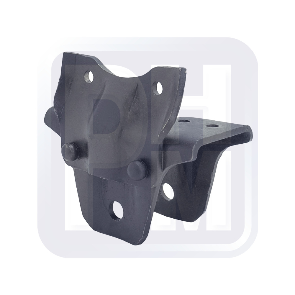 Product 71324AB