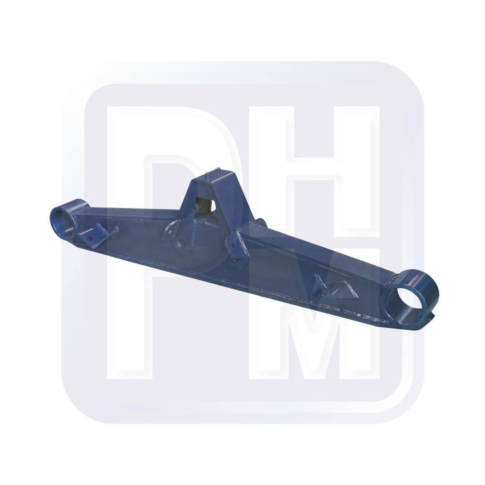 Product 71347