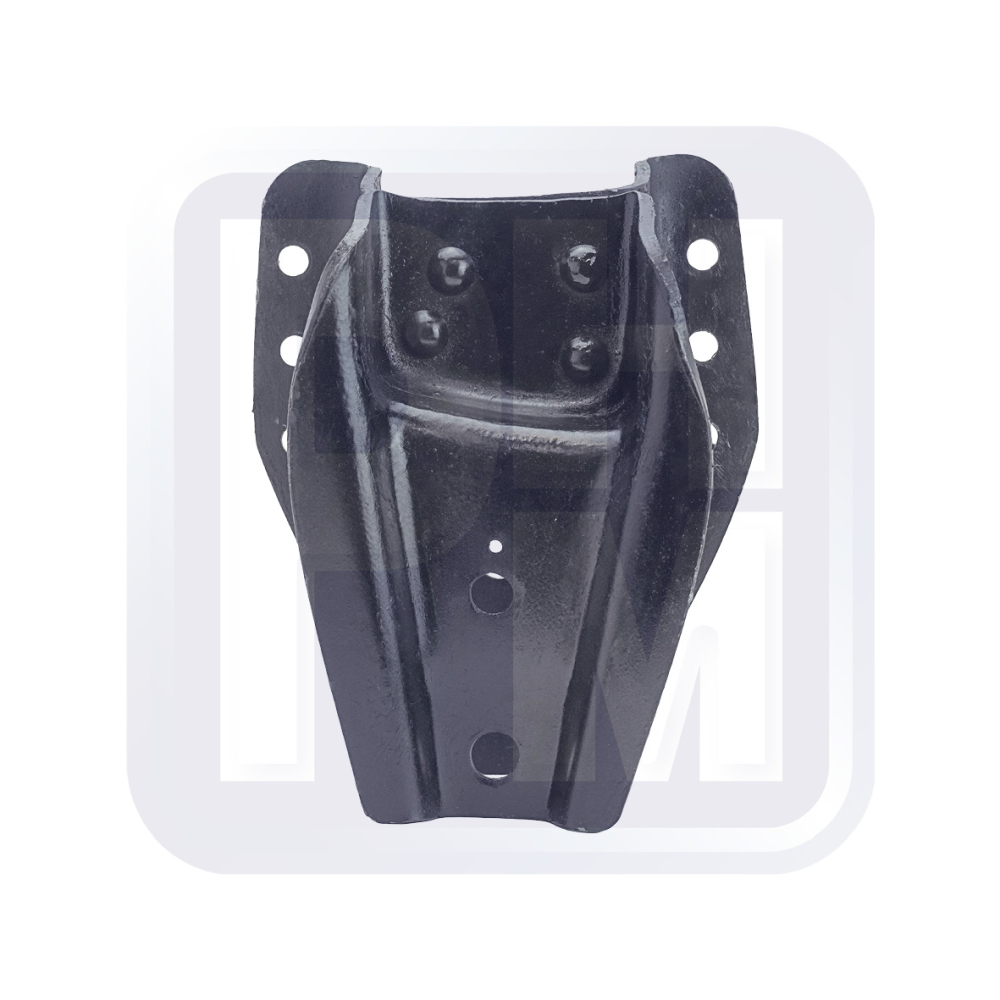 Product 71366A