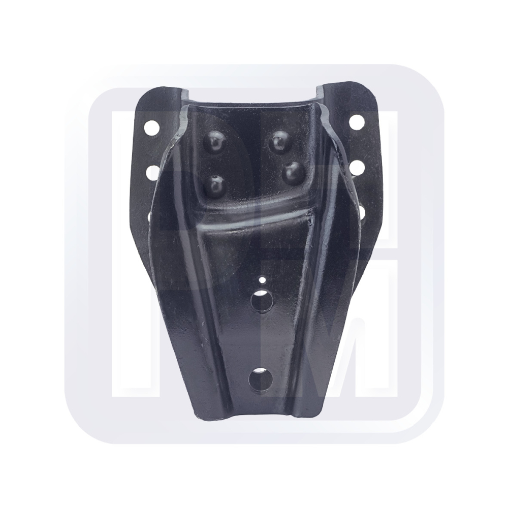 Product 71367A