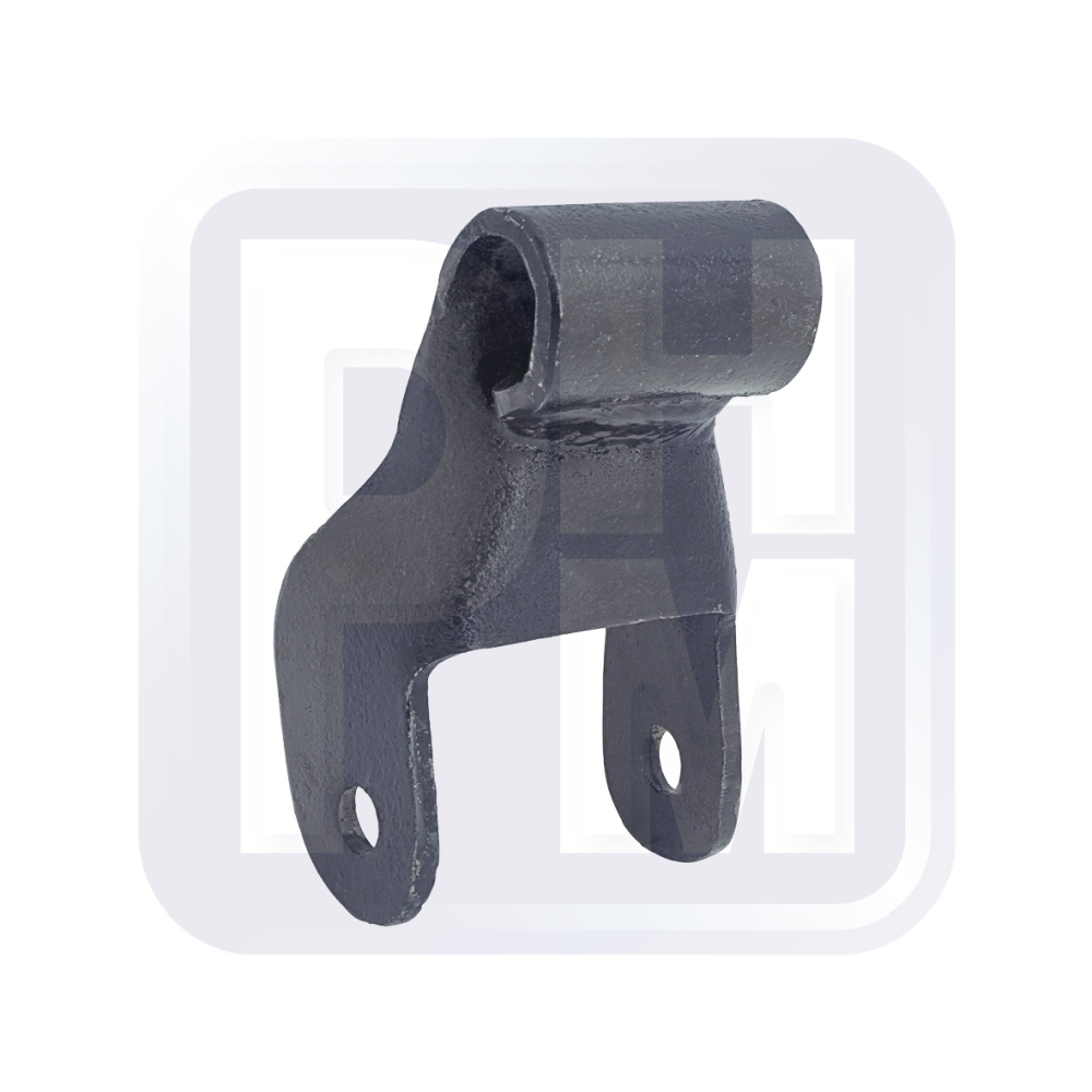 Product 71370
