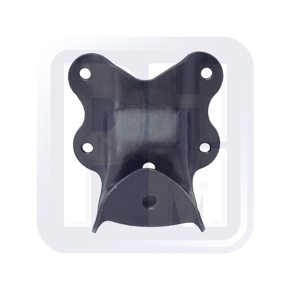 Product 71373A