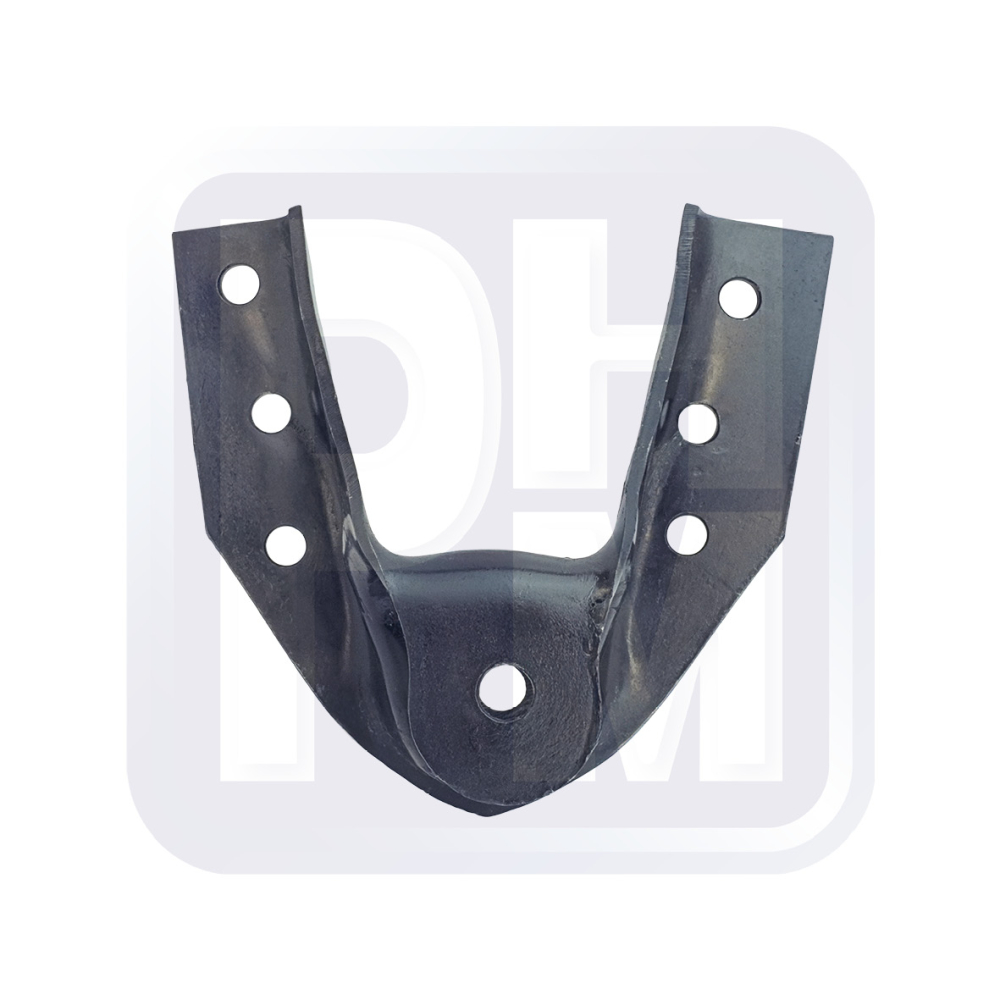 Product 71375SD