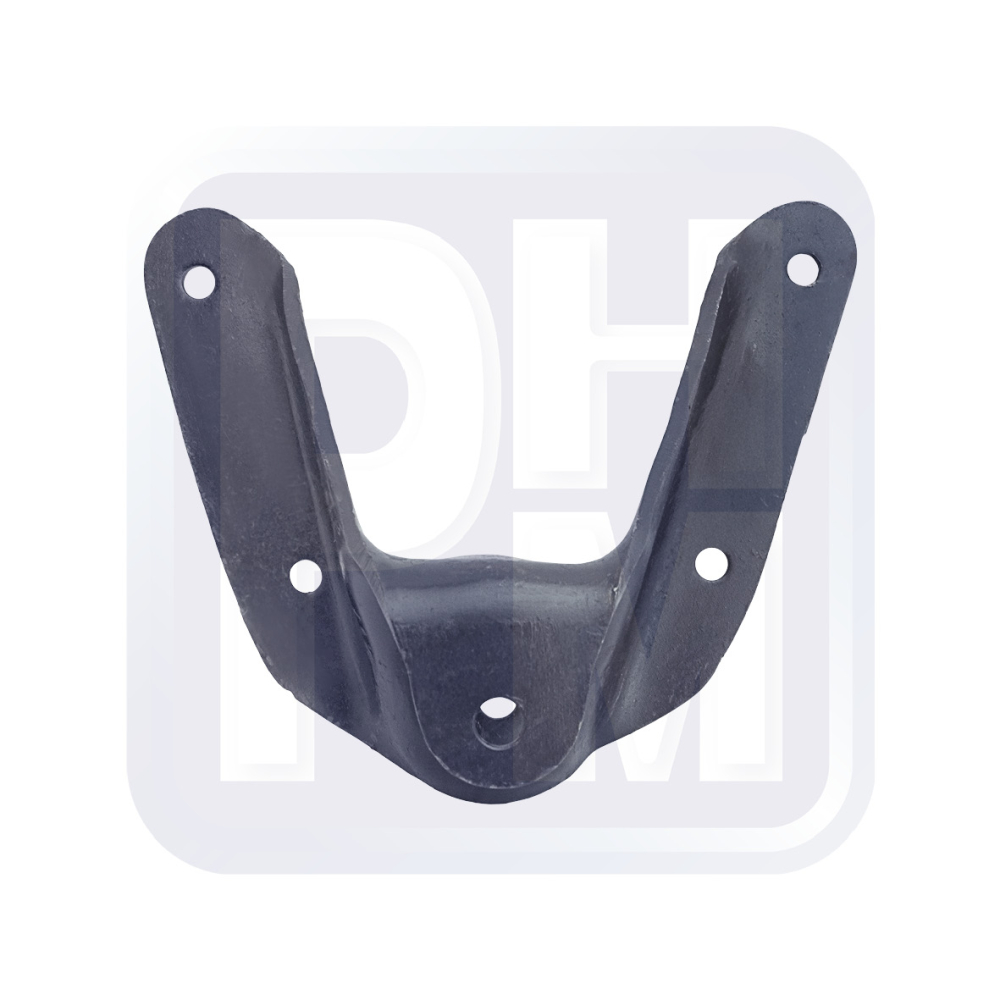 Product 71377A