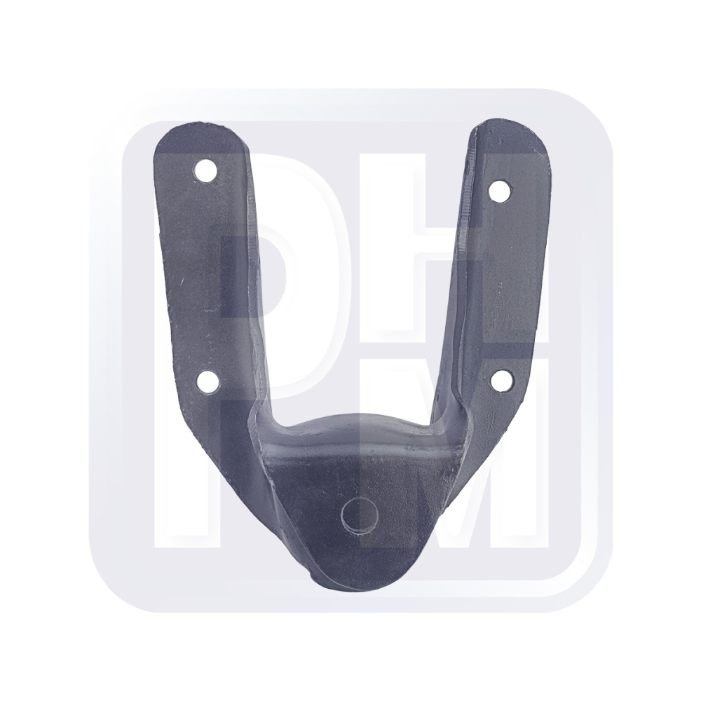 Product 71377