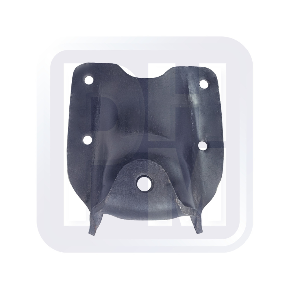 Product 71379A