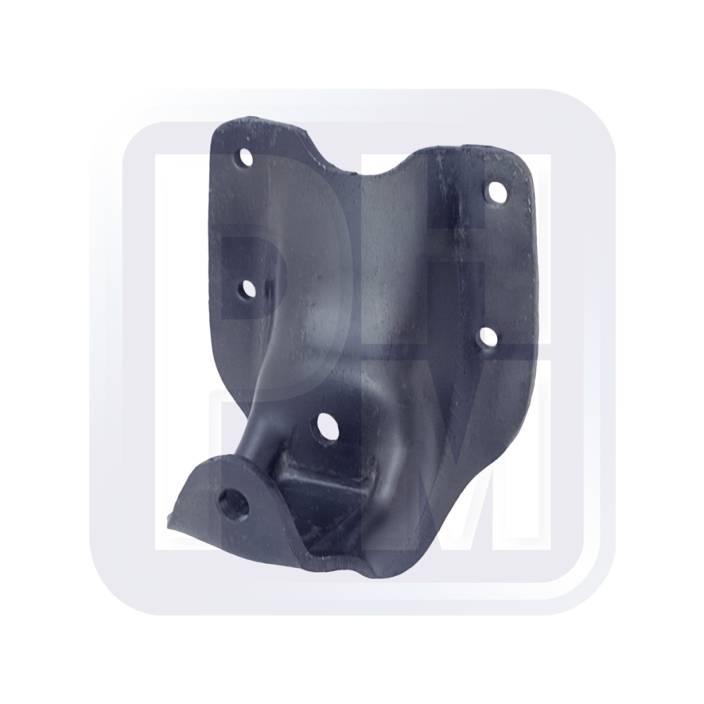 Product 71379A