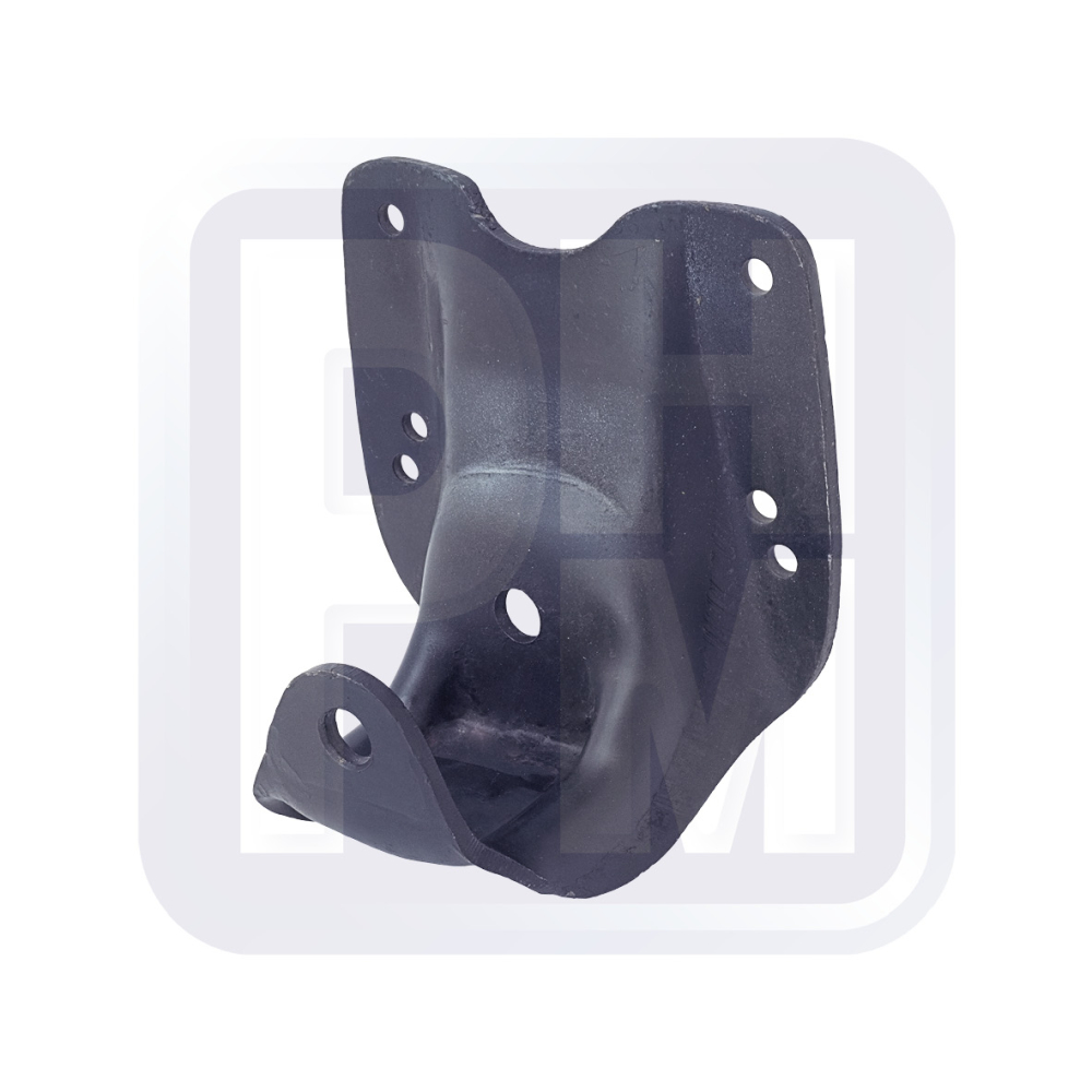 Product 71379BC