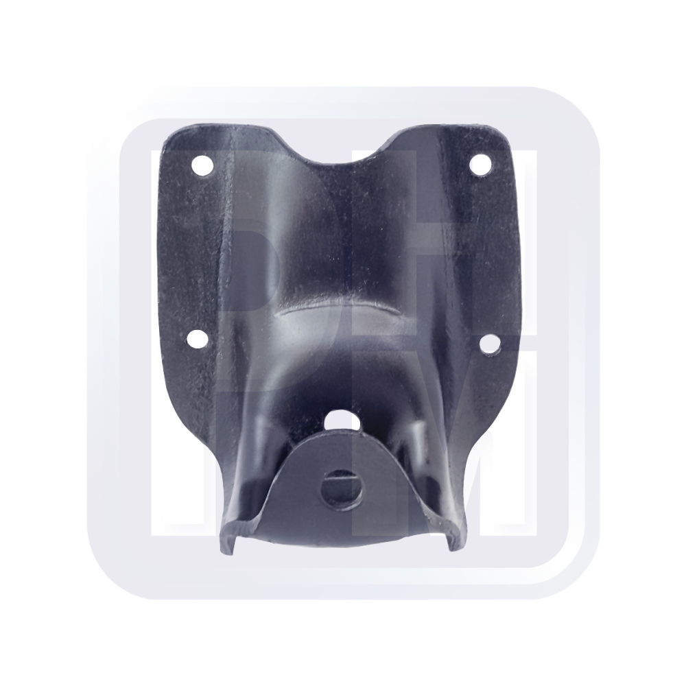 Product 71379C