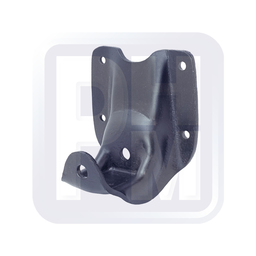 Product 71379C