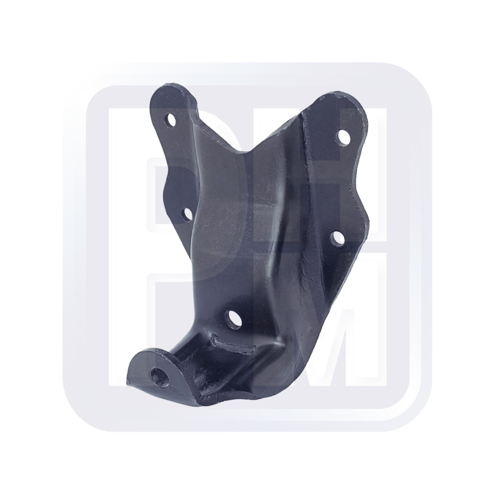 Product 71380