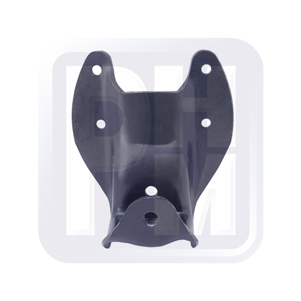 Product 71381