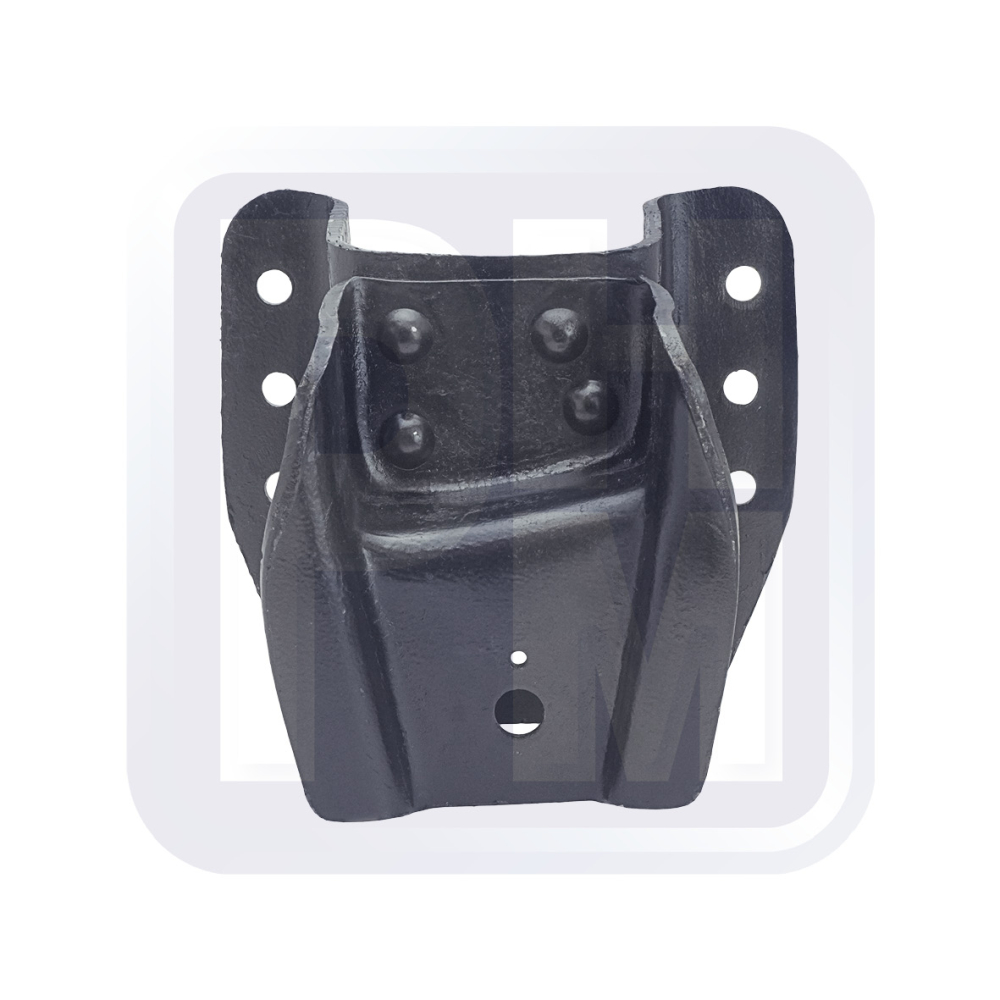 Product 71382A
