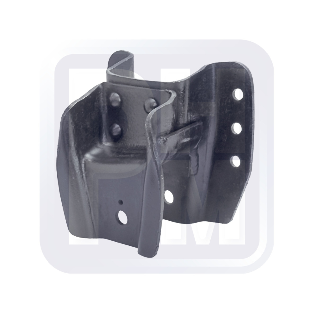 Product 71382A