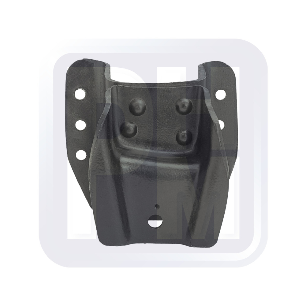 Product 71383A
