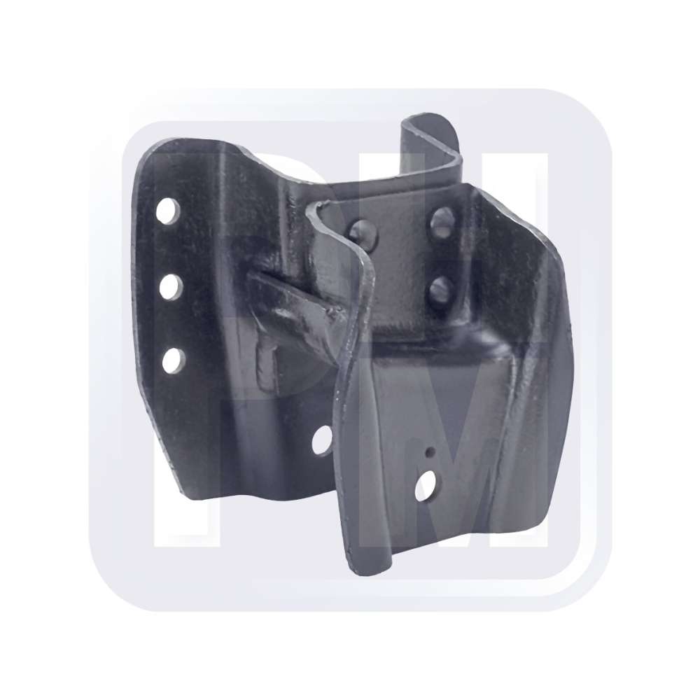 Product 71383A