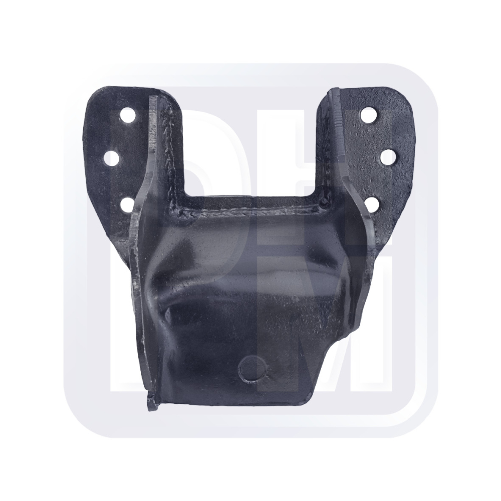 Product 71385R