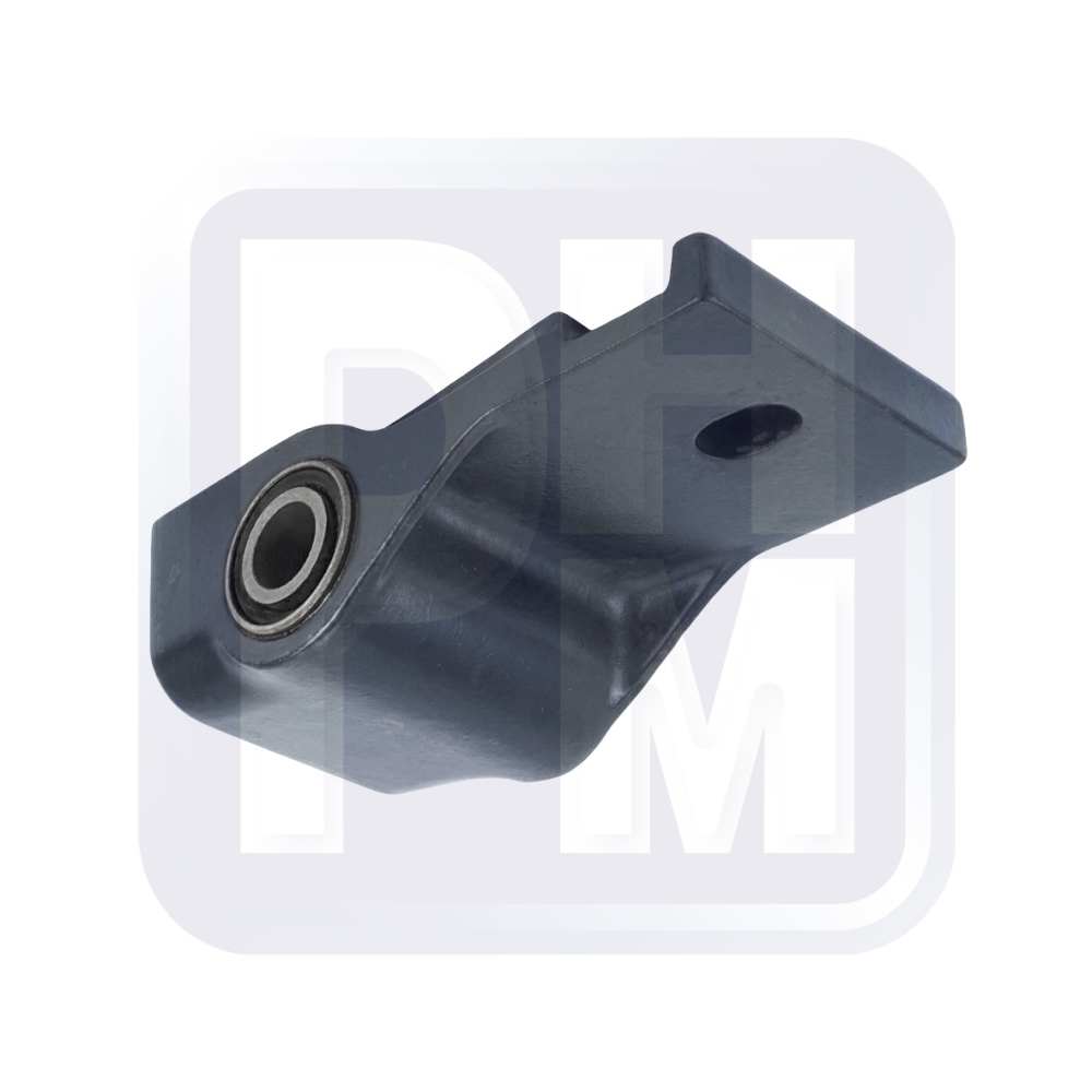 Product 71480