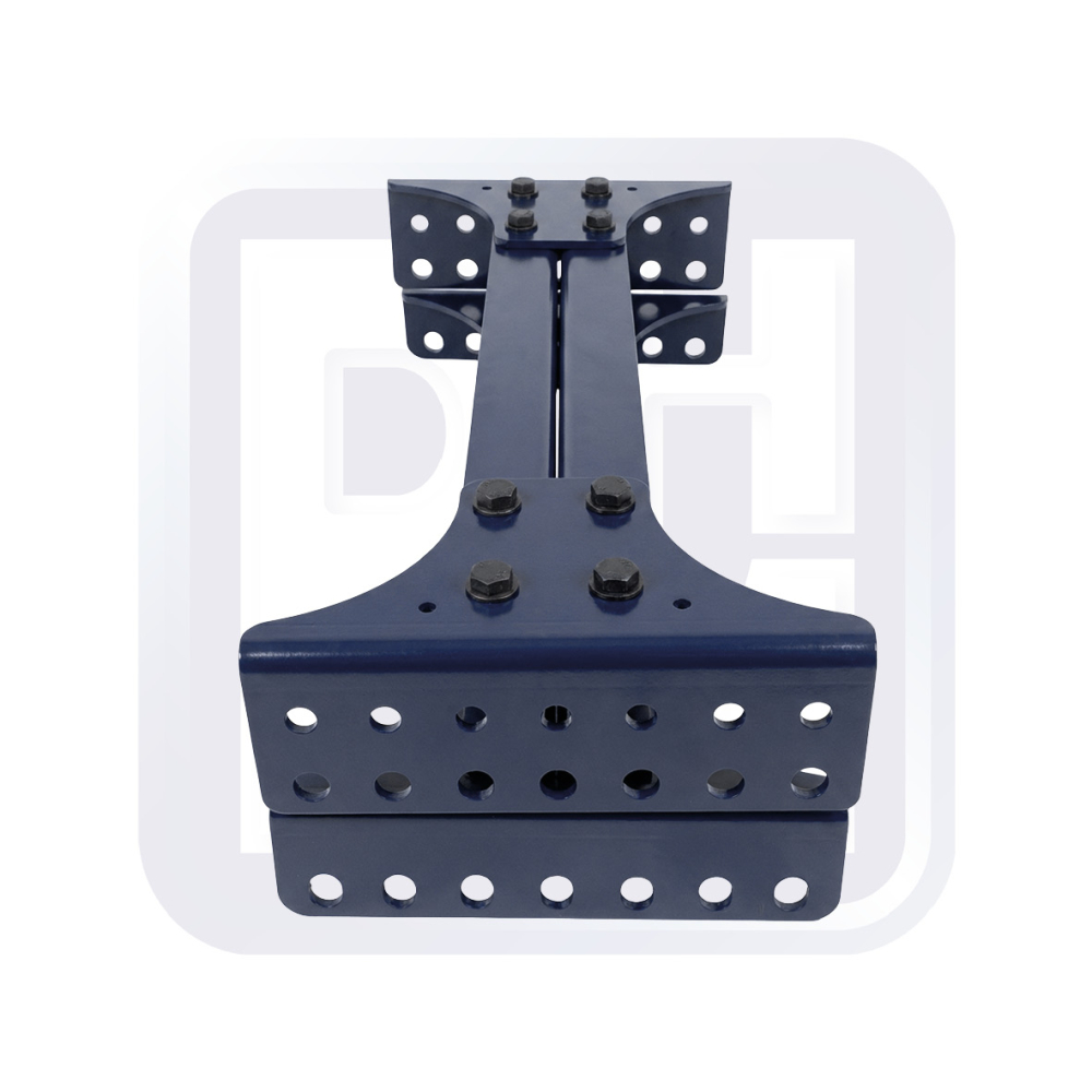 Product 71524