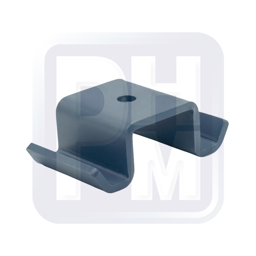 Product 71626