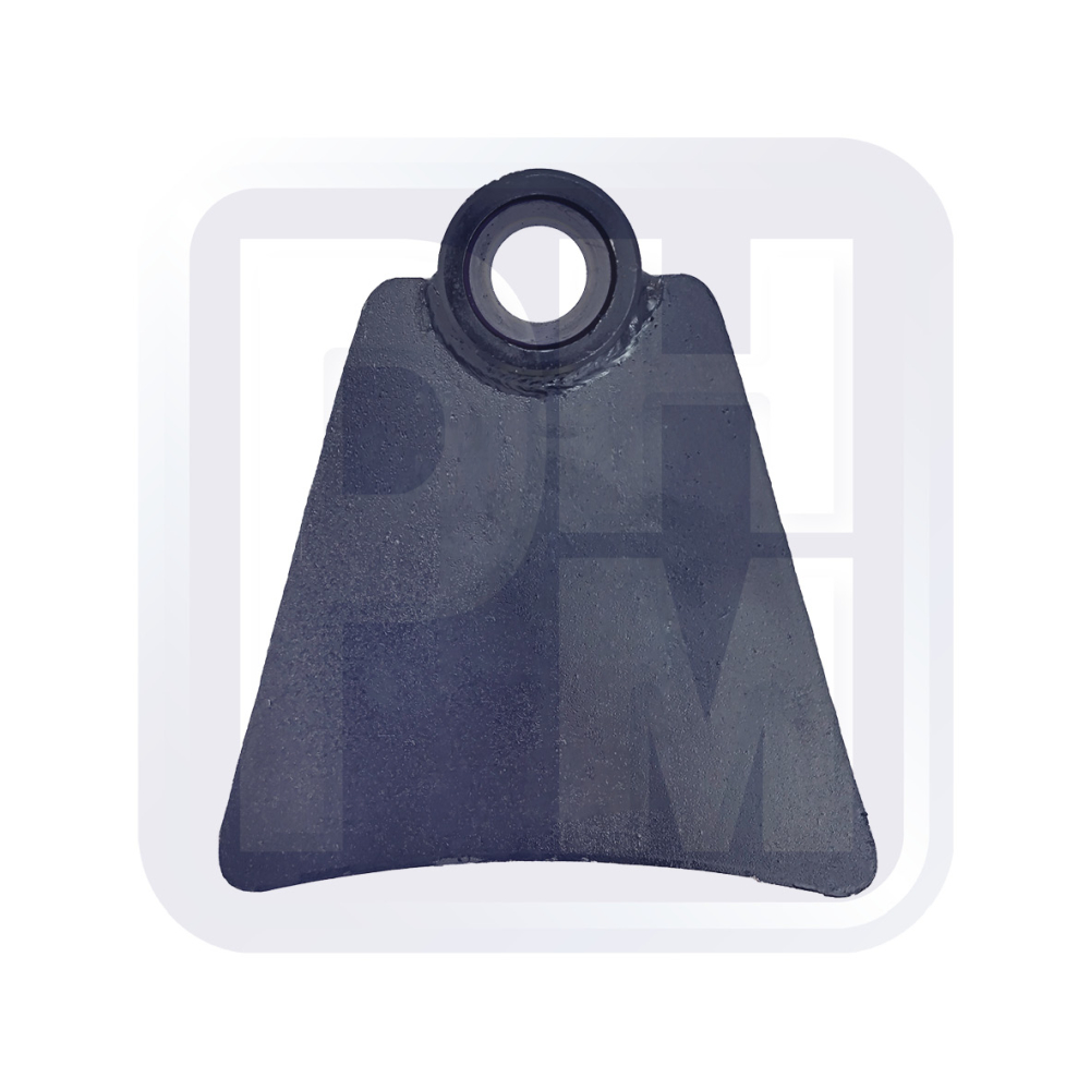 Product 71654