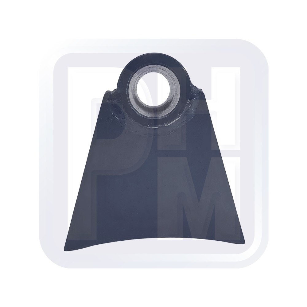 Product 71673