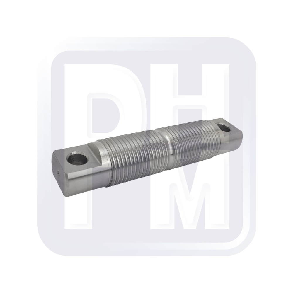 Product 71733