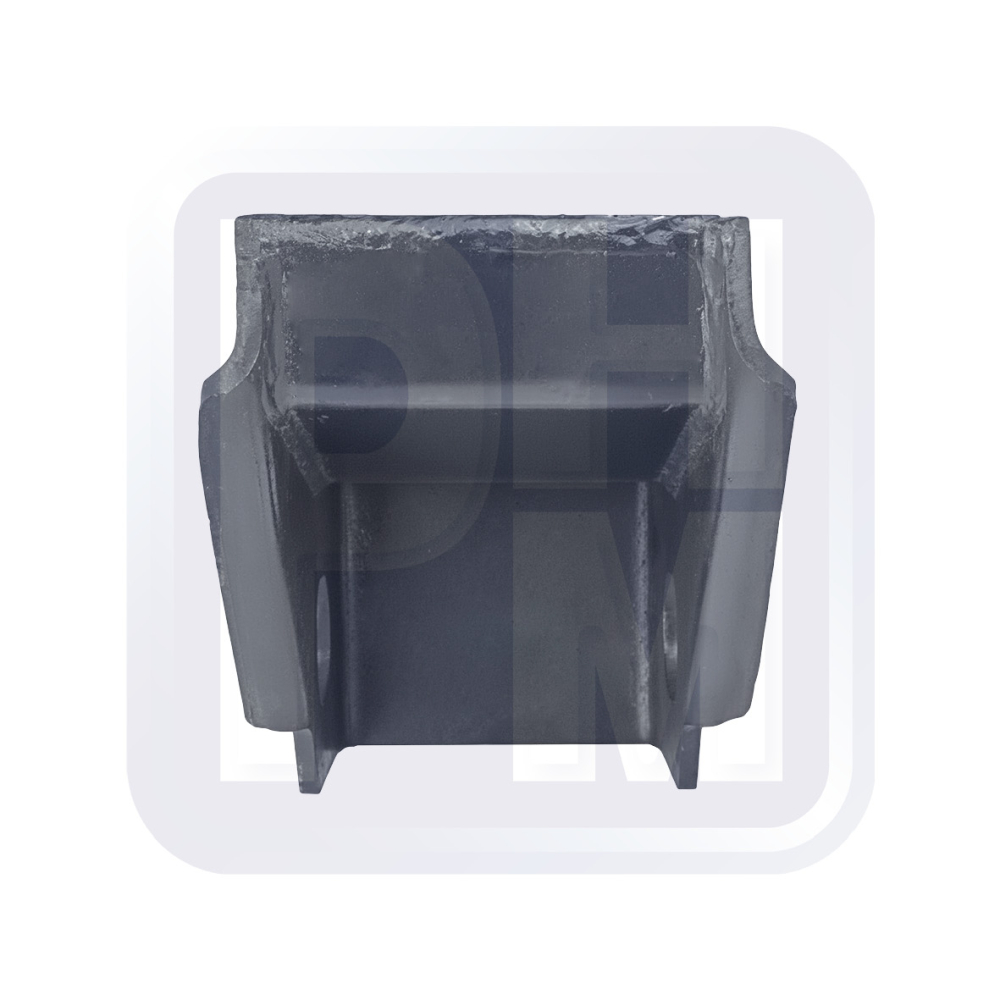 Product 72001