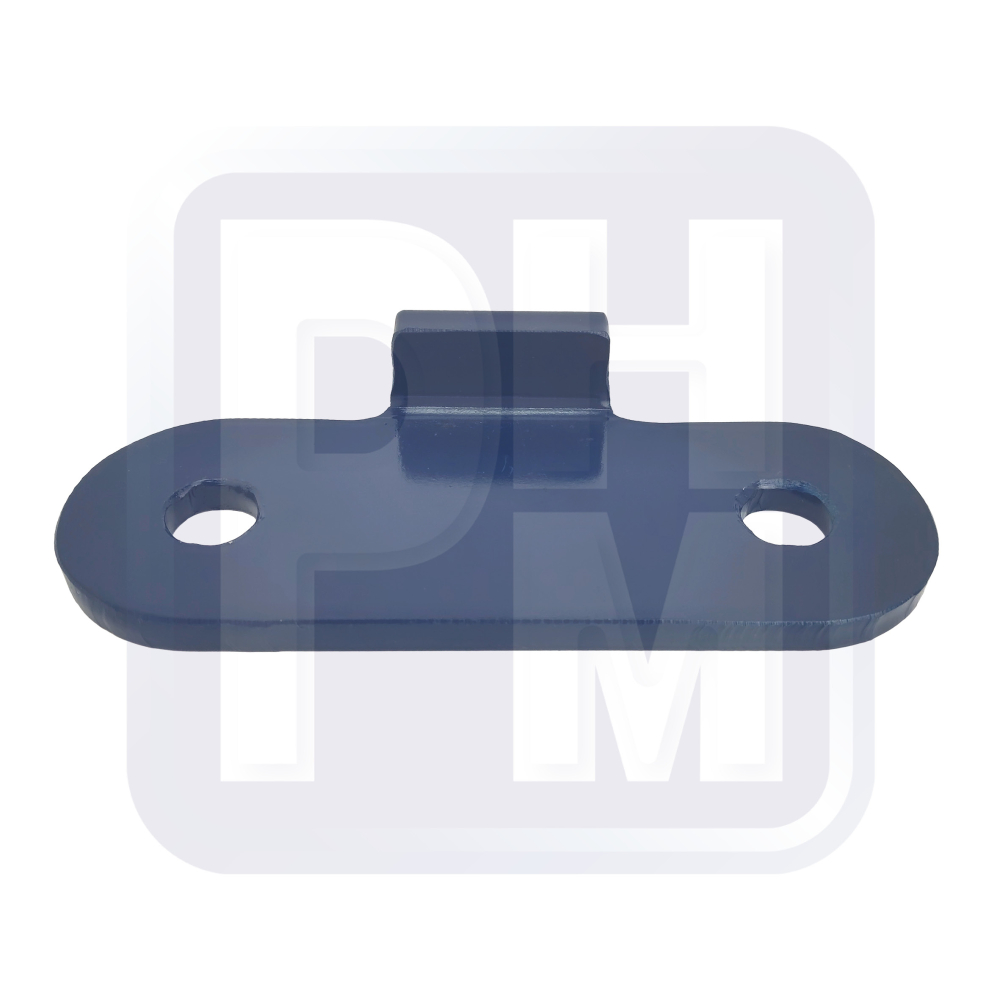 Product 72002