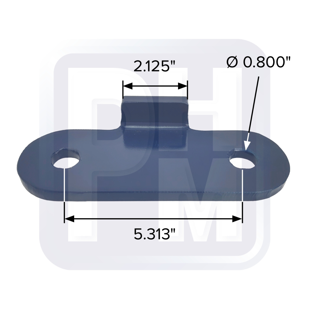 Product 72002