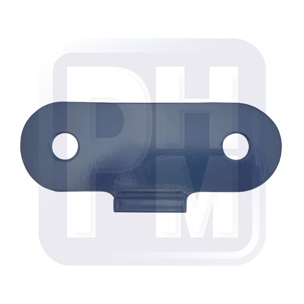 Product 72002