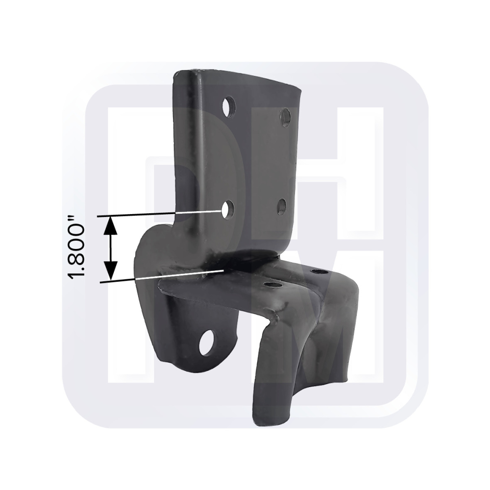 Product 72016