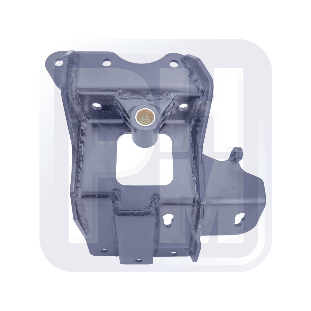 Product 72040L