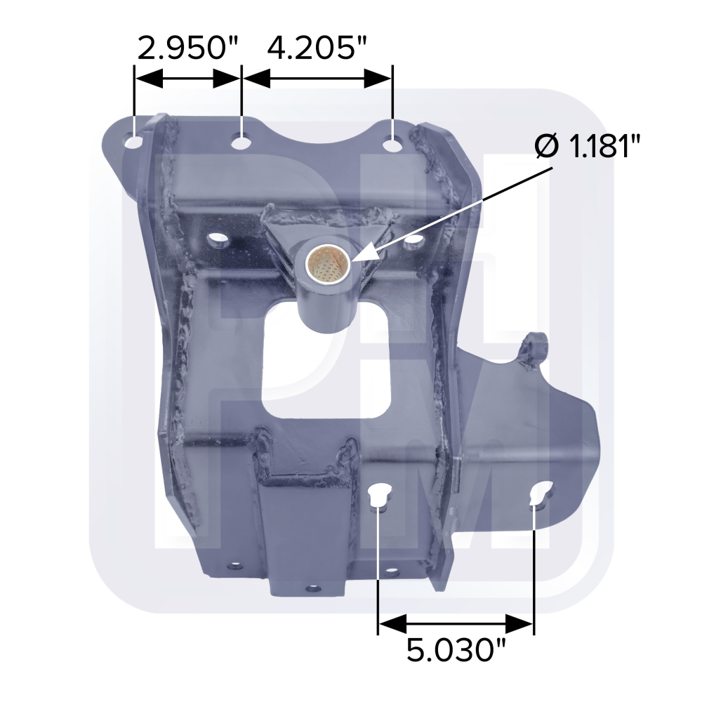 Product 72040L