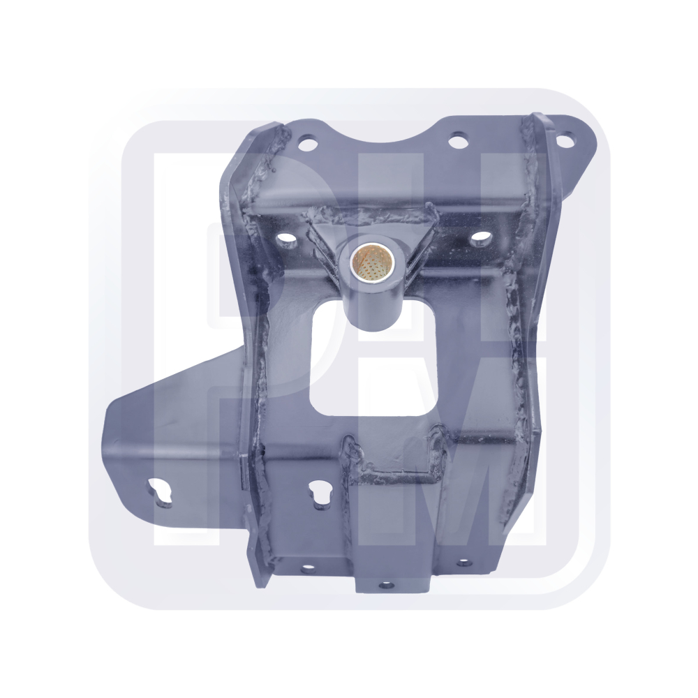 Product 72040R